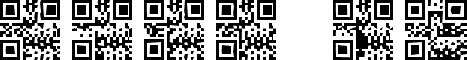 Scan me  QR