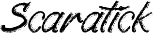 ScaratickFreePersonalUse-Script