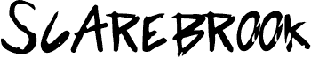 Scarebrook
