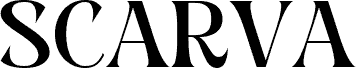 SCARVA
