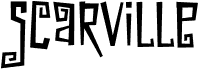 Scarville Free