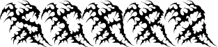 SCARZ