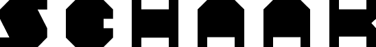 Schaak