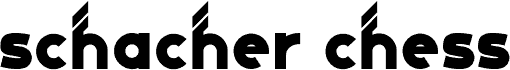 Schacher Chess Regular
