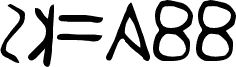 Schaff