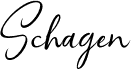 Schagen