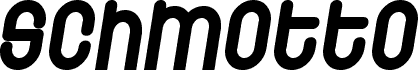 Schmotto   Plotto