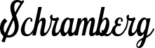 Schramberg