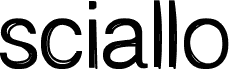 sciallo