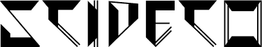 Scideco