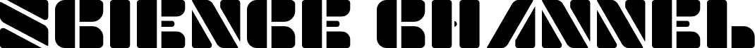 SCIENCE CHANNEL-Light