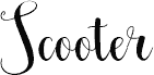 Scooter Free
