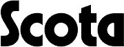Scota Demo