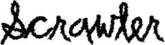 Scrawler
