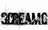 screamo