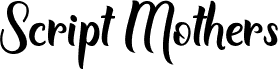 Script Mothers