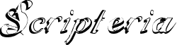 ScripteriaGummy