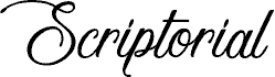 Scriptorial