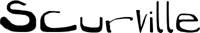 Scurville