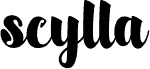 scylla