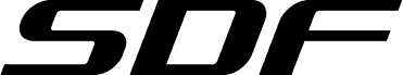 SDF Bold Italic