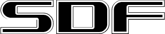 SDF College