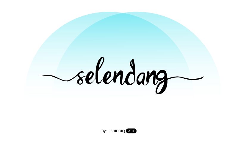 Selendang Fuente