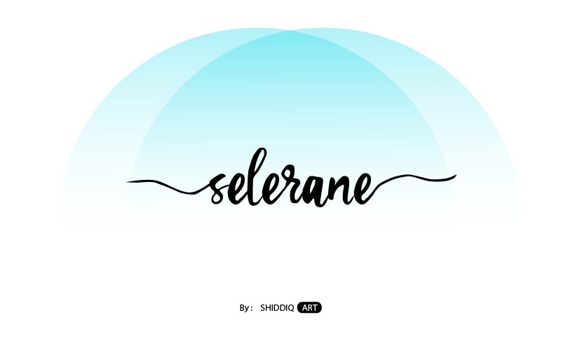Selerane Fuente