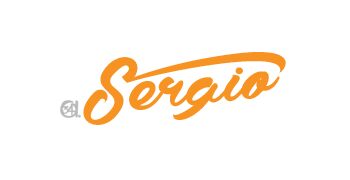 Sergio Czcionka