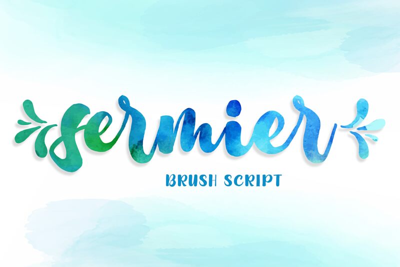 Sermier Police