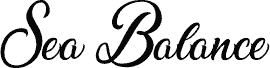 Sea Balance Personal Use Regular