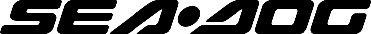 Sea-Dog Compact Italic