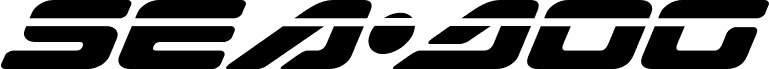 Sea-Dog Laser Super-Italic