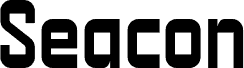 Seacon-Free