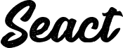 SeactRough-Regular