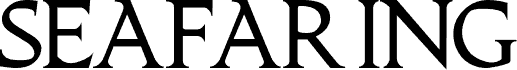Seafaring shareware