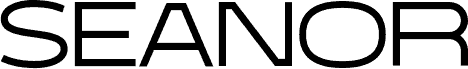 Seanor