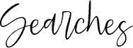 Searches DEMO