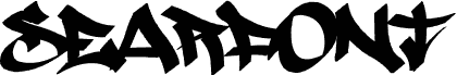 Searfont