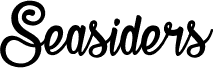 Seasiders_PersonalUseOnly