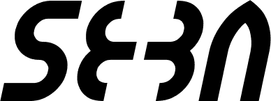 SEBA Bold Italic font | Fonts2u.com