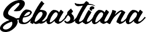 Sebastianapersonaluse