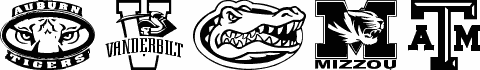 SEC