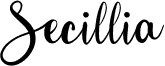 Secillia