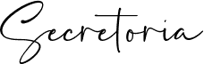 Secretoria