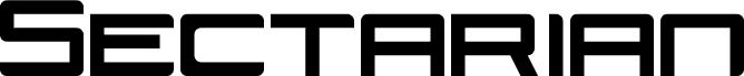 Sectarian Regular