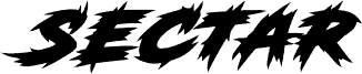 SectarSP-Back
