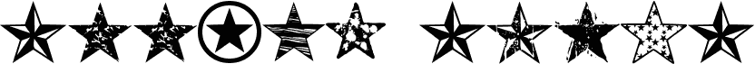 Seeing Stars
