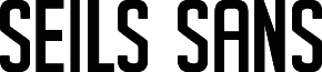 SeilsSans