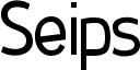 Seips Medium